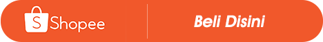 shopee
